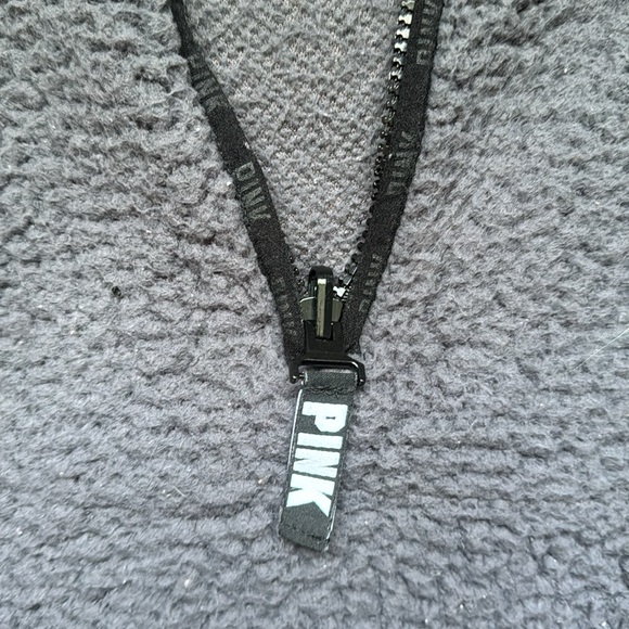 PINK pullover - Picture 3 of 7